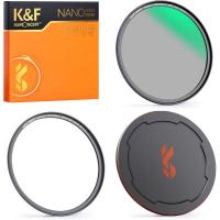 Magnetic_CPL_Filter_Nano_X_62mm