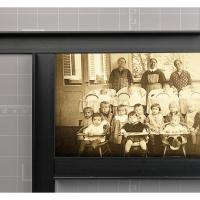 Magnetic_Document_Holder_2