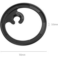 Magnetic_Filter_Adapter_Ring__M_Mount__52mm_3840C_3