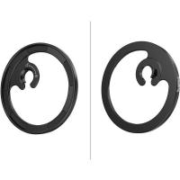 Magnetic_Filter_Adapter_Ring__M_Mount__52mm_3840C_4