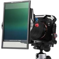 Magnetic_Filter_Frame_100x150_For_FH100M4__FR1015M__1