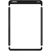 Magnetic_Filter_Holder_Venus_Laowa_10_18mm_1