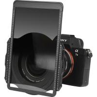 Magnetic_Filter_Holder_Venus_Laowa_10_18mm_2