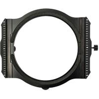 Magnetic_Filter_Houder_M100_For_100mm_Filters