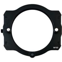 Magnetic_Filter_Houder_M100_For_100mm_Filters_2
