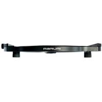 Magnetic_Filter_Houder_M100_For_100mm_Filters_3