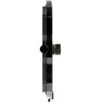 Magnetic_Filter_Houder_M100_For_100mm_Filters_4