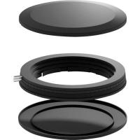 Magnetic_Front___Back_Cap_For_RevoRing_Filter_46_62mm