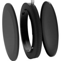 Magnetic_Front___Back_Cap_For_RevoRing_Filter_46_62mm_1