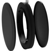 Magnetic_Front___Back_Cap_For_RevoRing_Filter_58_77mm