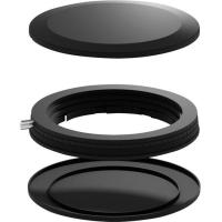 Magnetic_Front___Back_Cap_For_RevoRing_Filter_67_82mm