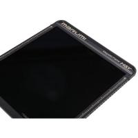 Magnetic_Grey_Filter_ND32000_100x100_mm_1