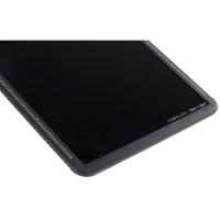Magnetic_Grey_Filter_ND32000_100x100_mm_2