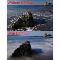 Magnetic_Grey_Filter_ND32000_100x100_mm_3