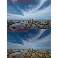 Magnetic_Grijsverloop_Filter_Hard_GND16_100x150_mm_3