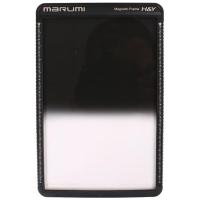Magnetic_Grijsverloop_Filter_Hard_GND8_100x150_mm
