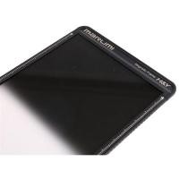 Magnetic_Grijsverloop_Filter_Hard_GND8_100x150_mm_1