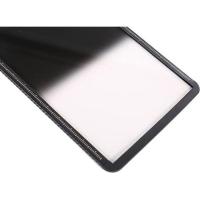 Magnetic_Grijsverloop_Filter_Hard_GND8_100x150_mm_2