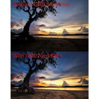 Magnetic_Grijsverloop_Filter_Hard_GND8_100x150_mm_4