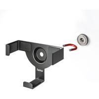 Magnetic_Houder_For_Apple_TV_HD__4E_Gen__Of_Apple_TV_4K__1_O