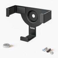 Magnetic_Houder_For_Apple_TV_HD__4E_Gen__Of_Apple_TV_4K__1_O_1