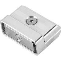 Magnetic_Houder_For_Bus_Stop_Panelen_1
