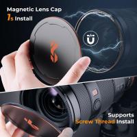 Magnetic_Lens_Cap_For_Magnet_Filters_77mm_1