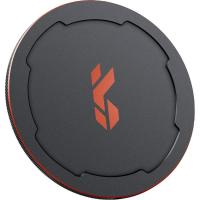 Magnetic_Lens_Cap_For_Magnet_Filters_82mm