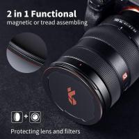 Magnetic_Lens_Cap_For_Magnetic_Filters_67mm