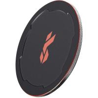 Magnetic_Lens_Cap_For_Magnetic_Filters_72mm_