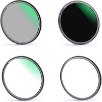 Magnetic_Lensfilter_Kit_CPL_ND_UV_Nano_X_72mm_1