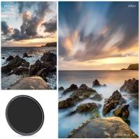 Magnetic_ND1000_Filter_Nano_X_55mm