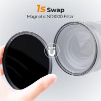 Magnetic_ND1000_Filter_Nano_X_55mm_1