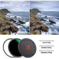 Magnetic_ND1000_Filter_Nano_X_55mm_2