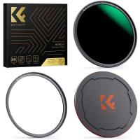 Magnetic_ND1000_Filter_Nano_X_62mm