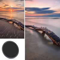 Magnetic_ND64_Filter_Nano_X_55mm_2