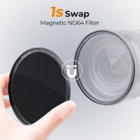 Magnetic_ND64_Filter_Nano_X_58mm_1