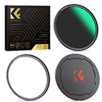 Magnetic_ND64_Filter_Nano_X_77mm