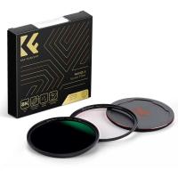 Magnetic_ND64_Filter_Nano_X___52mm