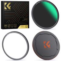 Magnetic_ND64_Filter_Nano_X___52mm_1