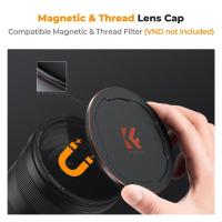 Magnetic_ND8_Filter_Nano_X_67mm_3