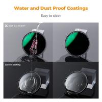 Magnetic_ND8_Filter_Nano_X_67mm_4