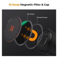 Magnetic_ND8_Filter_Nano_X_77mm_2