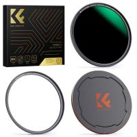 Magnetic_ND8_Filter_Nano_X___82mm_1