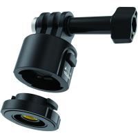 Magnetic_Quick_Release_Adapter_Set_1