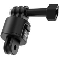Magnetic_Quick_Release_Adapter_Set_2
