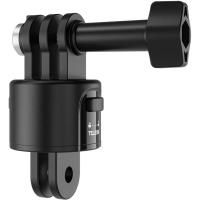 Magnetic_Quick_Release_Adapter_Set_3