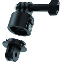 Magnetic_Quick_Release_Adapter_Set_4