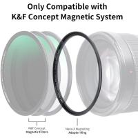 Magnetic_Ring_For_Magnetic_Filters_49mm_1