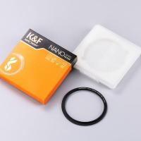 Magnetic_Ring_For_Magnetic_Filters_58mm_4